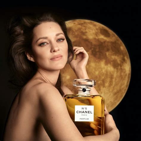 who is in chanel no 5 advert|Chanel no 5 movie.